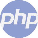 php feature